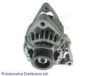 VAUXH 09192825 Alternator